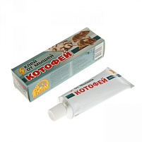 Мыши клей Котофей 60г. 2963