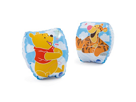 Нарукавники 56663 Винни Пух