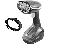 Отпариватель Aresa AR-2306