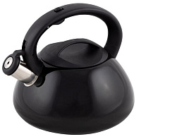 Чайник 3л  Mellony MAL-105-N 212128+скидка