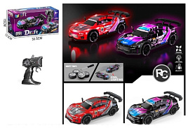 Радиоуправляемая Машина 3111902