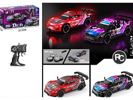 Радиоуправляемая Машина 3111902