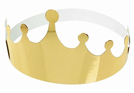 Корона 2341467 Принцесса