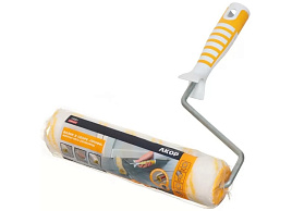 Валик полиамид 240мм Профи Акор 0979