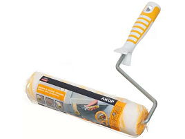 Валик полиамид 240мм Профи Акор 0979