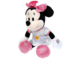 Мягкая игрушка Мульти-пульти M116017MM-20S Мини Маус 20см