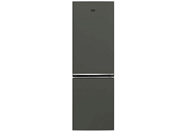 Холодильник Beko B1RCSK272G