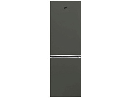 Холодильник Beko B1RCSK272G