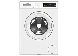 Стиральная машина Vestel Bojena WMB 5100 T1PRWH