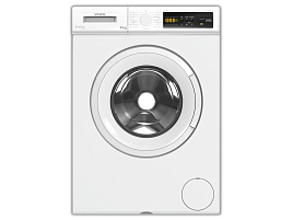 Стиральная машина Vestel Bojena WMB 5100 T1PRWH