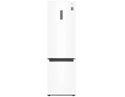 Холодильник LG GA-B 509 DQXL