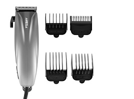 Машинка для стрижки ARESA AR-1804