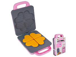 Вафельница FCJ1399038