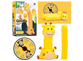 Настольная игра 1209 Балансир