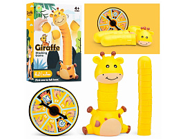 Настольная игра 1209 Балансир