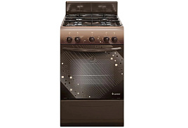 Газовая плита Гефест 5100 0018