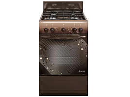 Газовая плита Гефест 5100 0018