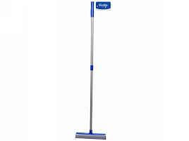 Окномойка с телескоп. ручкой 110см. 921-011