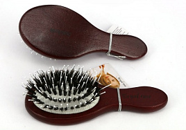 Расческа массажная W9063N