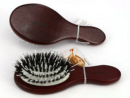 Расческа массажная W9063N