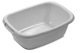 Таз 32л Водолей С624