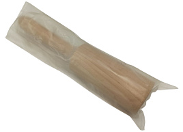 Толкушка дерево Т345