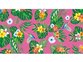 Конверт для денег Без надписи ОКЛ-187