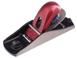 Рубанок 150мм 210215