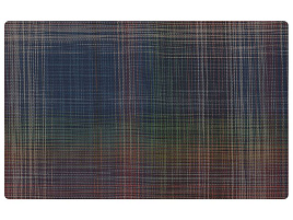 Салфетка сервировочная 30*45 Северное сияние ZT10-14