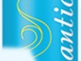 Лак д/волос Романтика 200мл.Провитамин В5 очень сильной фиксации Провитамин В5 голубой