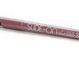 Карандаш для губ Триумф 35 пыльно розовый СU-17