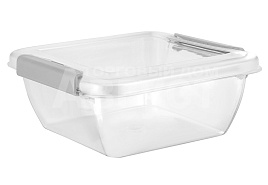 Контейнер для продуктов 0,5л Helsinki РТ500910999/3248