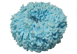 Резинка для волос 70