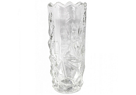 Ваза LXHP 17-20-1 19,5см