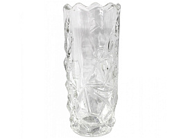 Ваза LXHP 17-20-1 19,5см