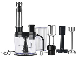 Блендер CENTEK CT-1315