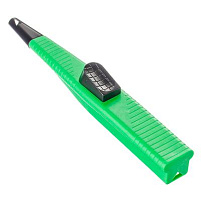 Пьезозажигалка WH-816 442-004