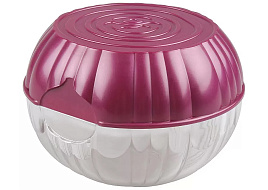 Контейнер для лука 4312886/0668