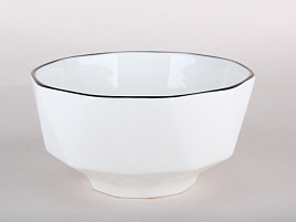 Салатник 15см Sugar YJQBH04/3572 750мл