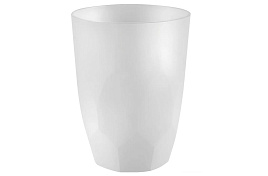 Подставка для зубных щеток Kleeplex белое облако 500410048/0927