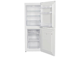 Холодильник Vestel VCB 152 VW