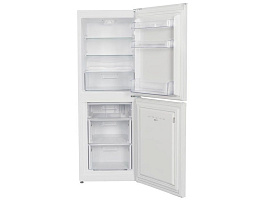 Холодильник Vestel VCB 152 VW