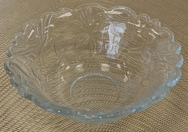 Салатник 12см 56890