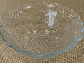 Салатник 12см 56890