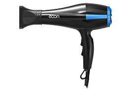 Фен ECON ECO-BH121D