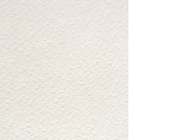 Папка для акварели А4 10л. Гамма 40C03F710W "Студия", 200г/м2, среднее зерно