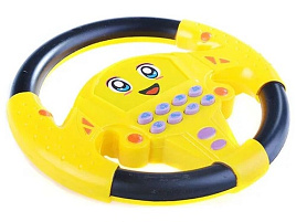 Руль электрон. 3260В-Р