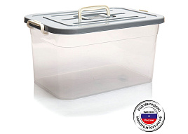 Контейнер Универс. 15л 811