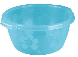 Таз 14л 4312228/8135/628