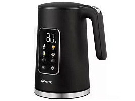 Электрочайник Vitek 1162